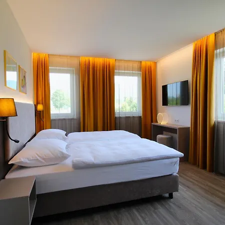 Lorenzhaus Exclusive