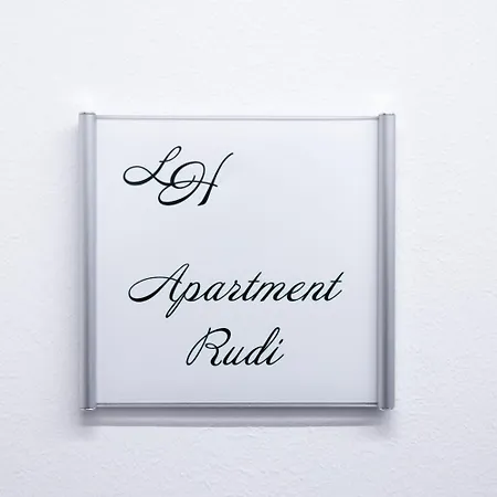 Lorenzhaus Exclusive *