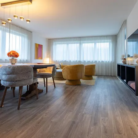 Lorenzhaus Exclusive