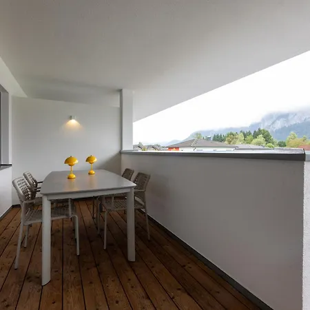 Lorenzhaus Exclusive