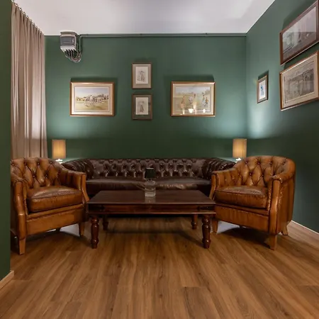 Lorenzhaus Exclusive