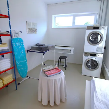 Appartement Lorenzhaus Exclusive Sankt Lorenz (Vocklabruck)