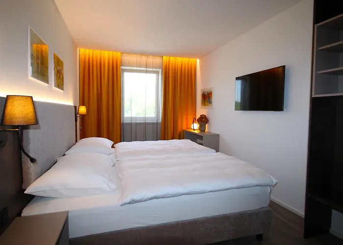 Lorenzhaus Exclusive Διαμέρισμα Sankt Lorenz (Vocklabruck)