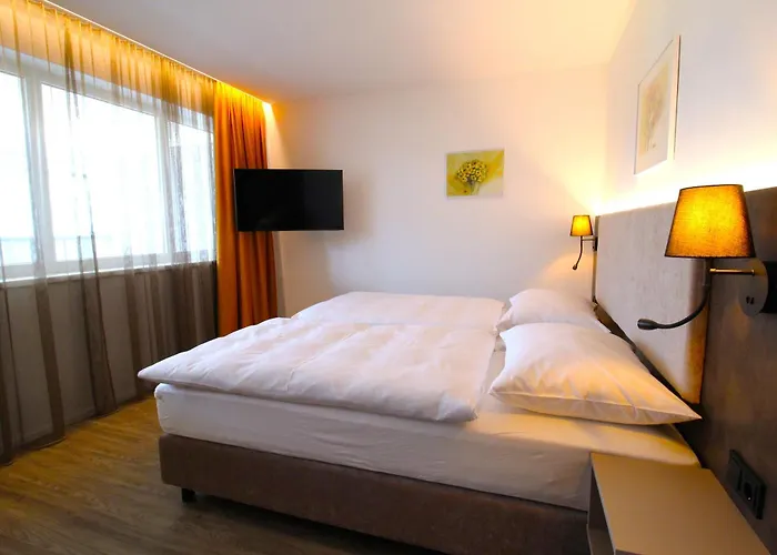 Lorenzhaus Exclusive * Sankt Lorenz (Vocklabruck)