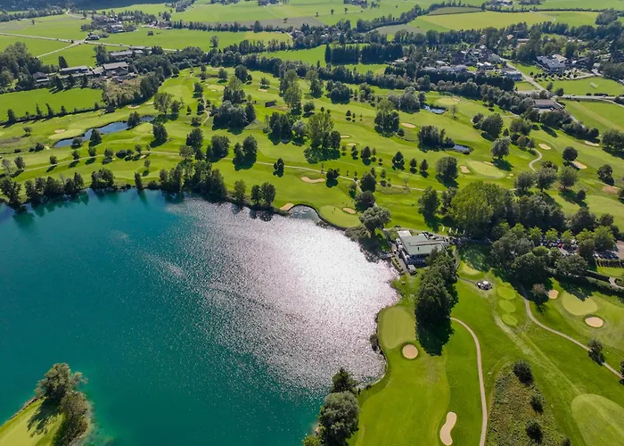 Διαμέρισμα Lorenzhaus Exclusive Sankt Lorenz (Vocklabruck)