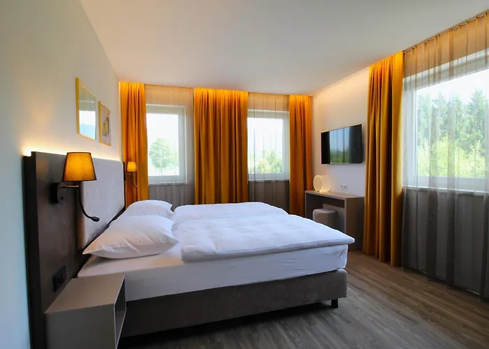 Lorenzhaus Exclusive