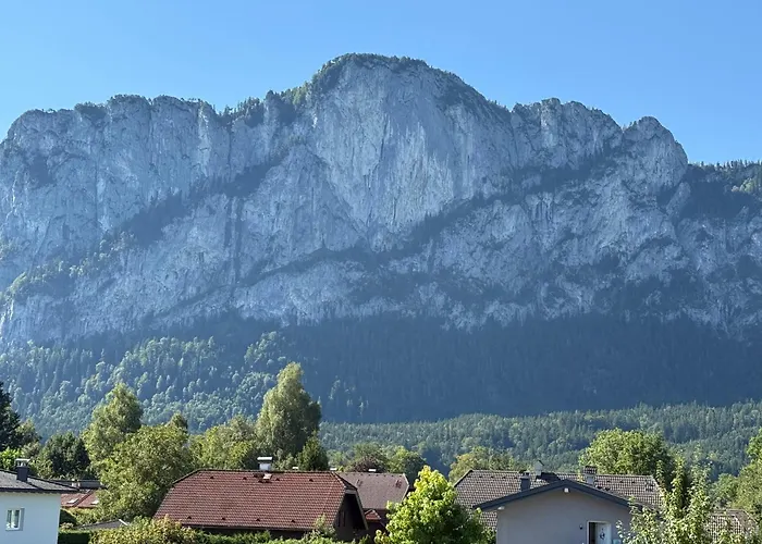 Lorenzhaus Exclusive *