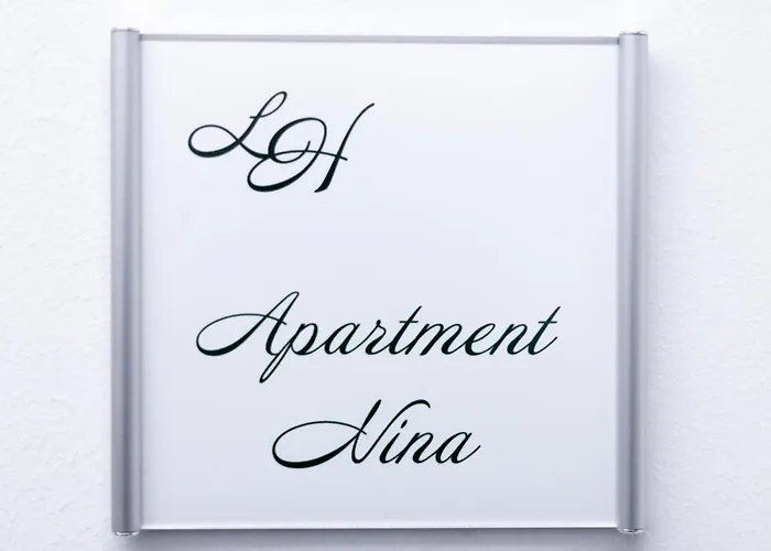 Lorenzhaus Exclusive * Sankt Lorenz (Vocklabruck)