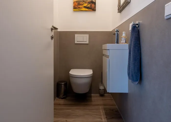 Lorenzhaus Exclusive