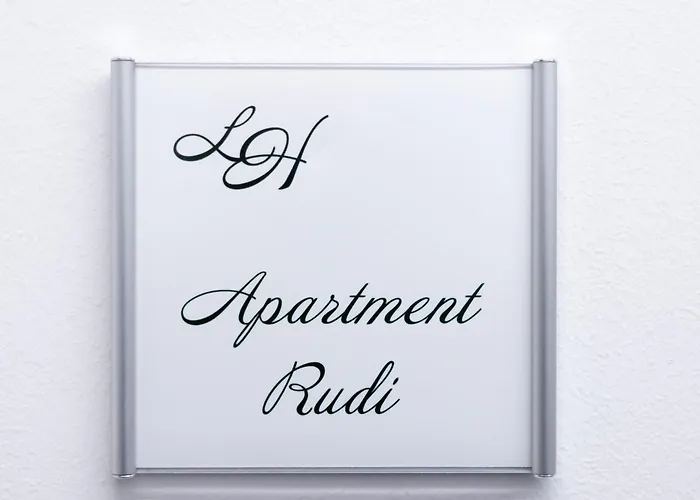 Lorenzhaus Exclusive *