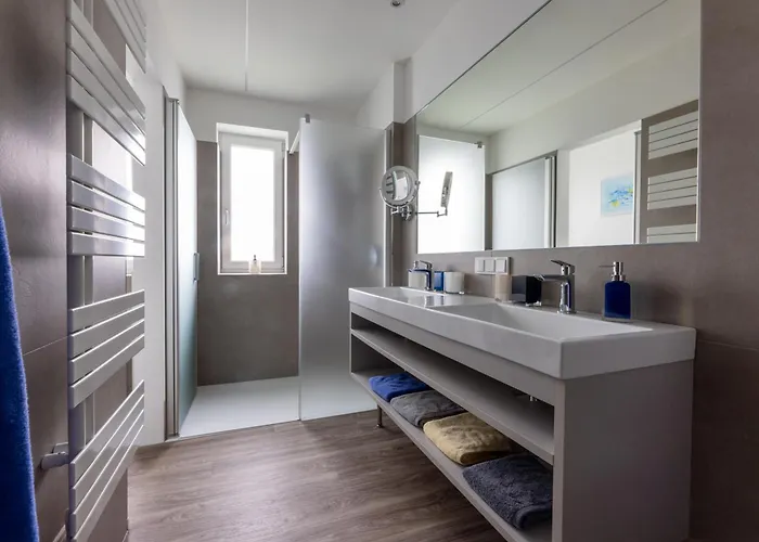 Lorenzhaus Exclusive Διαμέρισμα Sankt Lorenz (Vocklabruck)