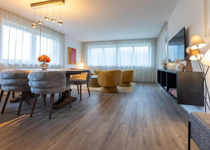 Lorenzhaus Exclusive