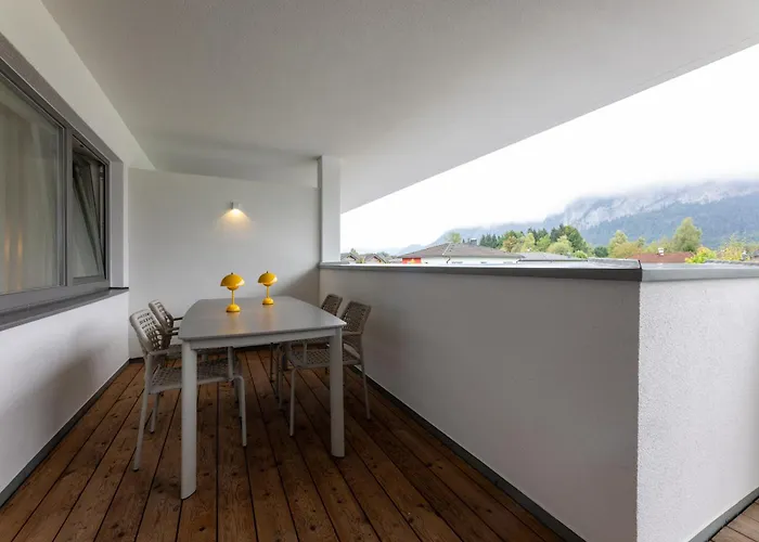 Lorenzhaus Exclusive