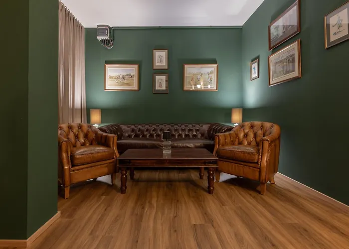 Lorenzhaus Exclusive