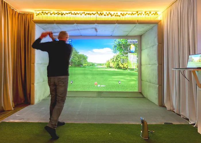 Διαμέρισμα Lorenzhaus Exclusive