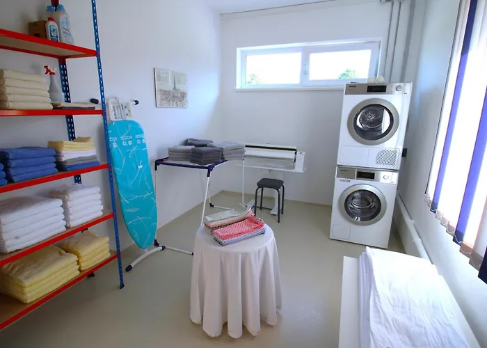 Διαμέρισμα Lorenzhaus Exclusive Sankt Lorenz (Vocklabruck)