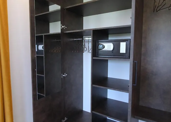 Διαμέρισμα Lorenzhaus Exclusive Sankt Lorenz (Vocklabruck)