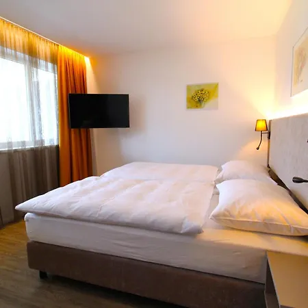 Lorenzhaus Exclusive * Sankt Lorenz (Vocklabruck)