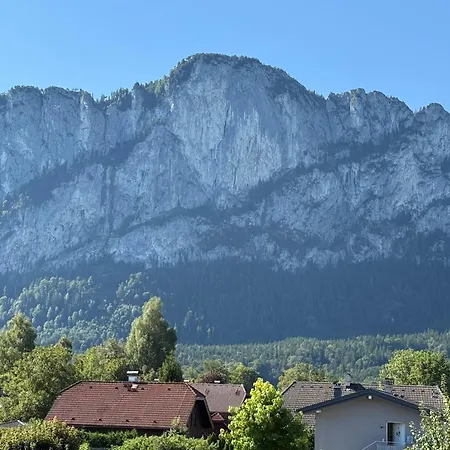 Lorenzhaus Exclusive *