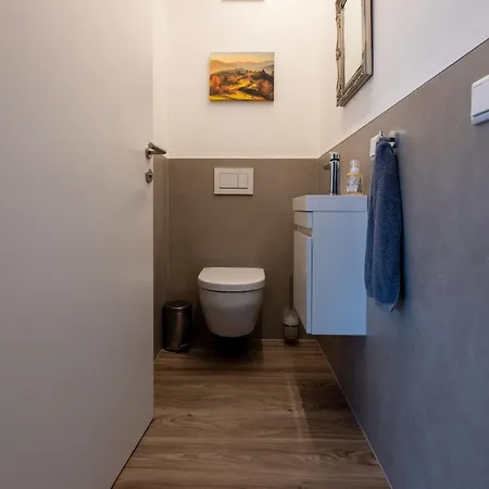 Lorenzhaus Exclusive