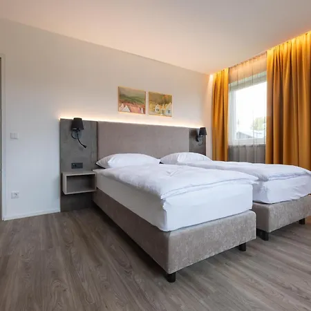 Lorenzhaus Exclusive Sankt Lorenz (Vocklabruck)