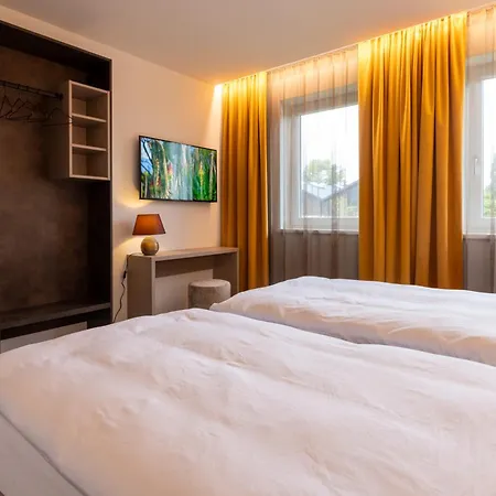 Lorenzhaus Exclusive